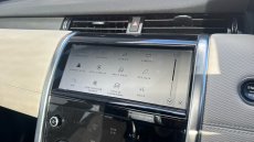 Land Rover Discovery Sport 1.5 P300e Urban Edition 5dr Auto [5 Seat] Station Wagon